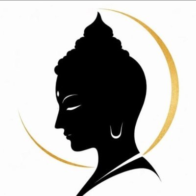 Jitendra Kumar's profile picture