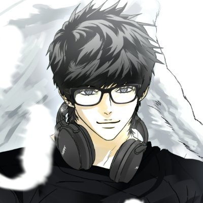 envvialz's profile picture
