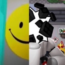 Zylon's profile picture