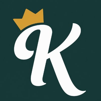 kingzcasino's profile picture