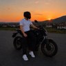 Mustafablen profil fotoğrafı