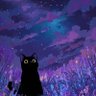 totally taurus's profile picture