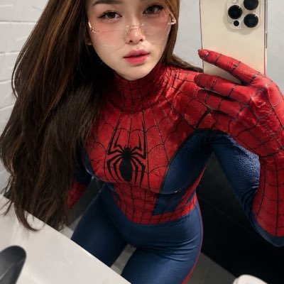 สถานีตัดผมชาย(the cutz) แอคหลัก's profile picture