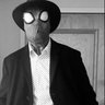Profilbild von J