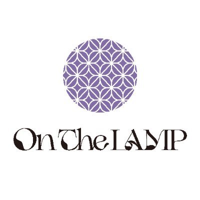 OnTheLAMP.official's profile picture