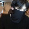 Profilbild von mniian