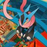GRENINJABOYI's profile picture