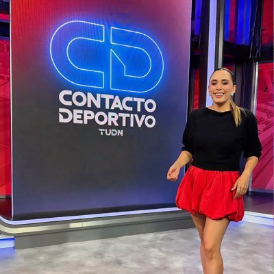 marifermora90's profile picture
