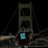 Profilbild von BIG4/Racci | 4PMG, INC.