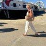 nannie Lou Lou profil fotoğrafı