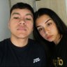 MATEO 's profile picture