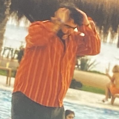 𝙈𝙚𝙣𝙤⭒'s profile picture