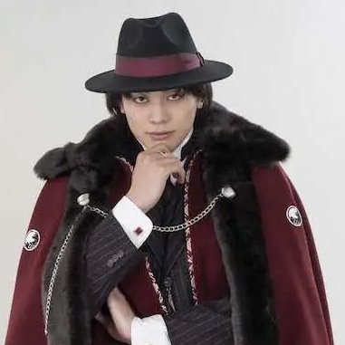 gtrvariedades's profile picture