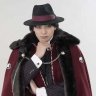 Фото профиля グレイソン(🇯🇵)그레이슨(🇰🇷)格雷森(🇨🇳)