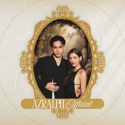 AZRALPH OFFICIAL's profile picture