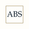 Analyzing Bargain Stocks · AuditorInvestor profil fotoğrafı