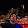 Godesu profil fotoğrafı