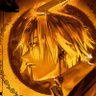 Фото профиля Anjera/Anyu - Commission open!