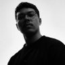 Paulo Victor → Loopou's profile picture