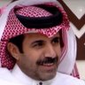 Фото профиля علي الريض