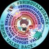 ☆Alia Of Stories☆'s profile picture