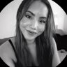 MaryMtck profil fotoğrafı