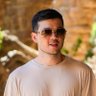 Eric Pereira profil fotoğrafı