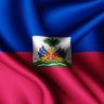 Profilbild von * 🇭🇹 المركز الإعلامي | Haiti