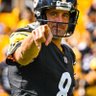 Profilbild von 🔥🏈STEELERS 6X🏈🔥