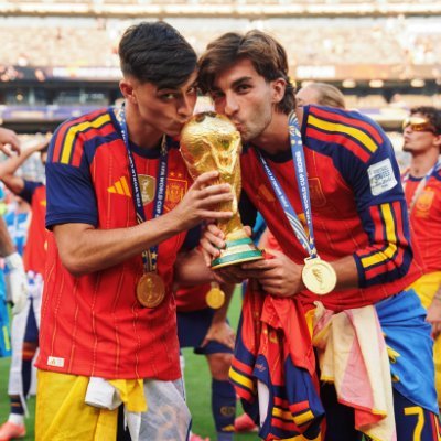 💫 𝘕𝘢𝘥𝘢 | نــدى's profile picture