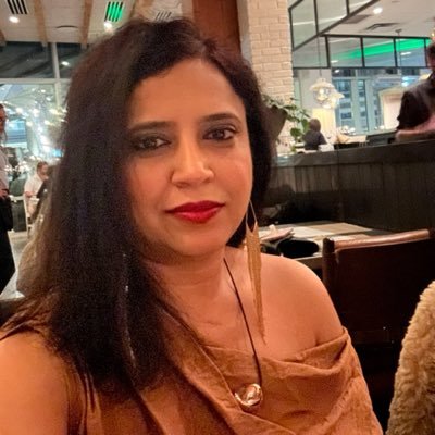 sweta0615's profile picture