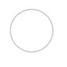 GONE's profile picture