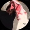 Фото профиля ماجد الحربي
