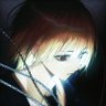 Profilbild von mza ★