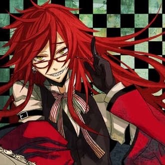 Tegoose65's profile picture
