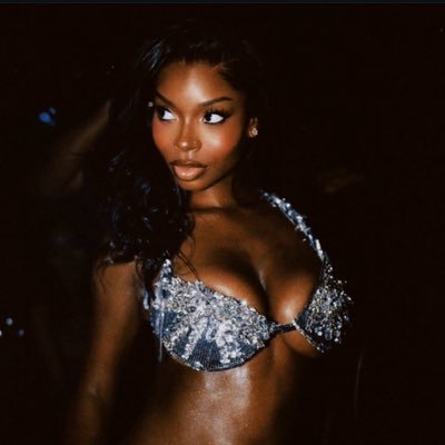 BambiTMT's profile picture