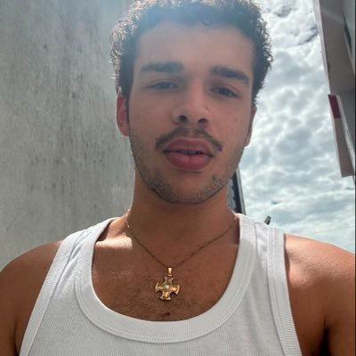 luan's profile picture