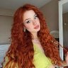 EMEL KIVIRCIK 的头像