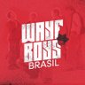 Фото профиля WAYFBOYS BRASIL 🌈