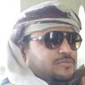 Profilbild von د.عمرو محمد عبدالله أبوجعيل