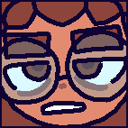 MegasXellox's profile picture