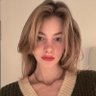 Emilina's profile picture