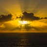 Return of God's Glory 的头像