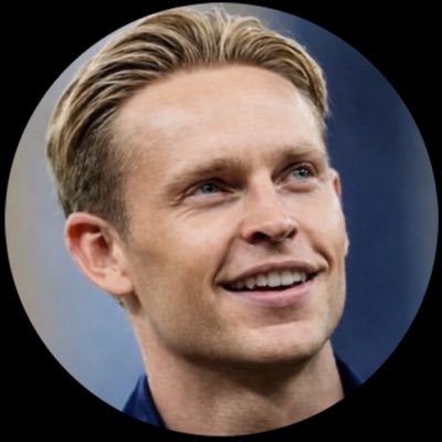 dhum334's profile picture