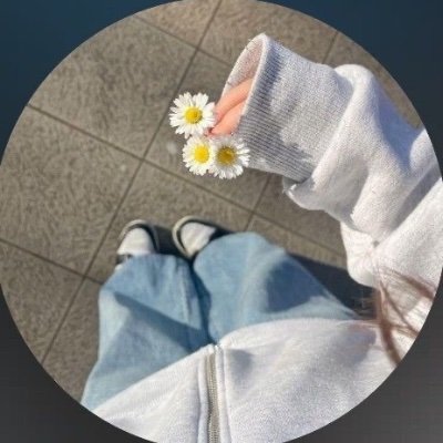 Neyaz's profile picture
