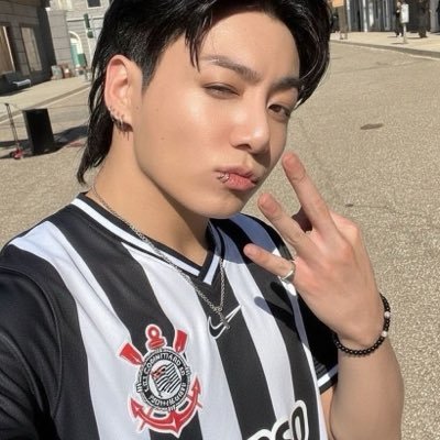 dessinha vai ver o bts 13⭐️'s profile picture