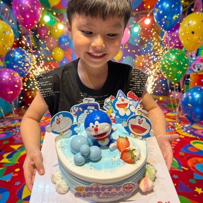 Lão Tú's profile picture