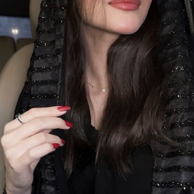 sAmr___2025's profile picture