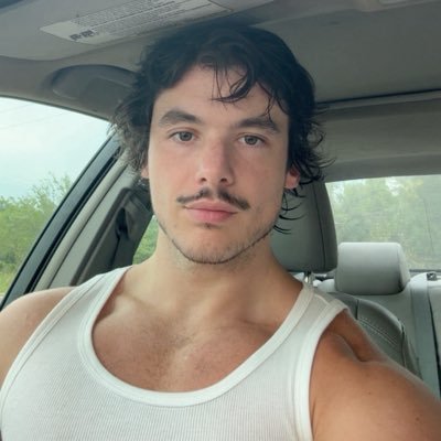 flexinja's profile picture