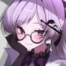 ~✦ Arabella ✦ 👁️🗨️ (Rebranding!) 的头像